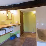 Le Cavalier Holiday home Caraman