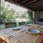 Holiday home Le Cavalier *