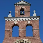 Le Cavalier